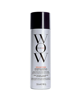 Color Wow Style on Steroids Spray Texturizzante e Volumizzante 262 ml