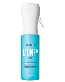 Color Wow Money Mist
