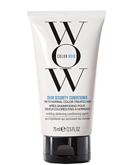Color Wow Balsamo per Capelli da Viaggio 75 ml