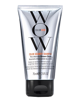 Color Wow Shampoo per Capelli da Viaggio 75 ml