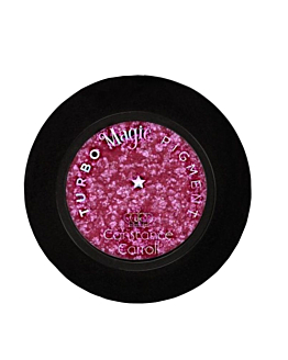 Constance Carroll Magic Turbo Pigment Ombretto, 13