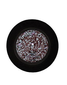 Constance Carroll Magic Turbo Pigment Ombretto, 17