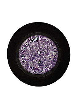 Constance Carroll Magic Turbo Pigment Ombretto, 18