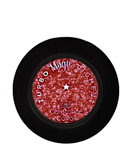 Constance Carroll Magic Turbo Pigment Ombretto, 21