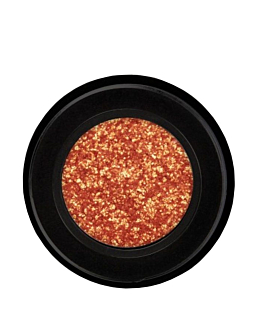 Constance Carroll Magic Turbo Pigment Ombretto, 22