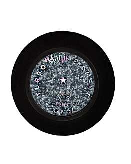 Constance Carroll Magic Turbo Pigment Ombretto, 24