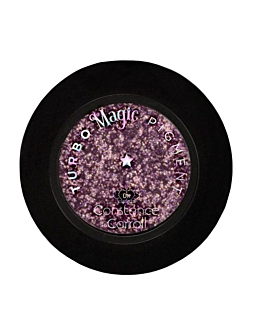 Constance Carroll Magic Turbo Pigment Ombretto, 3