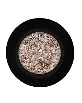 Constance Carroll Magic Turbo Pigment Ombretto, 5