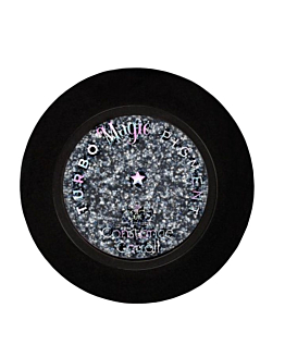 Constance Carroll Magic Turbo Pigment Cień do powiek, 6