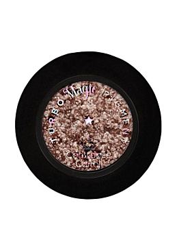 Constance Carroll Magic Turbo Pigment Ombretto, 9