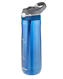 Contigo Ashland Monaco
