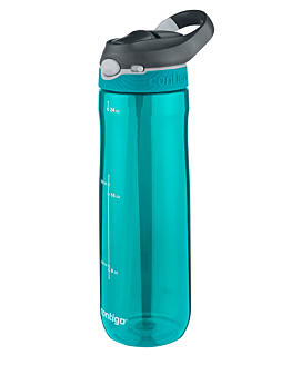 Contigo Ashland Butelka na wodę, Scuba