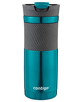 Contigo Byron Ss Biscay Bay