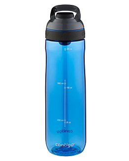 Contigo Cortland Monaco/Gray