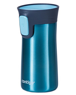 Contigo Pinnacle Tantalizing Blue
