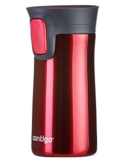 Contigo Pinnacle Watermelon