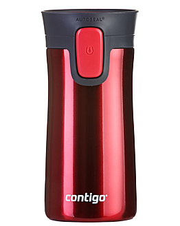 Contigo Pinnacle Kubek termiczny, Watermelon