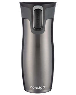 Contigo West Loop Gunmetal