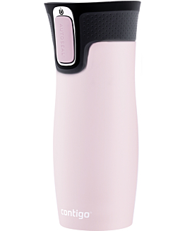 Contigo West Loop Millennial Pink