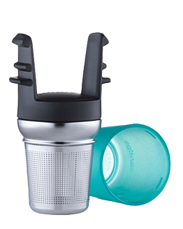 Contigo Zaparzacz Tea Infuser For West Loop 2.0