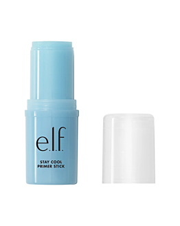 e.l.f. Stay Cool Primer Stick Base Gel per Trucco