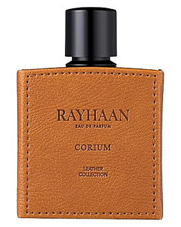 Rayhaan Corium Eau de Parfum per uomini