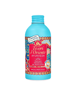 Tesori d'Oriente Perfumy do prania, Ayurveda