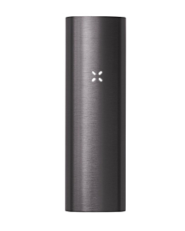 Cosma PAX 2, Waporyzator przenośny do suszu