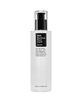 Cosrx BHA Blackhead Power Liquid