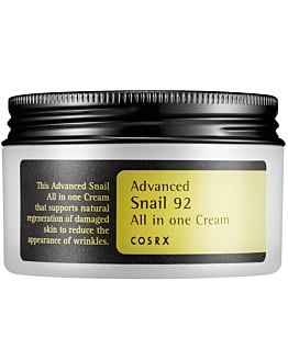 Cosrx Advanced Snail 92 All In One Cream 100 g
