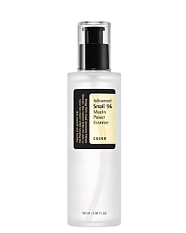 Cosrx Advanced Snail 96 Mucin Power Essence 100 ml