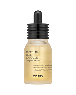 Cosrx Full Fit Propolis Ampułka do twarzy