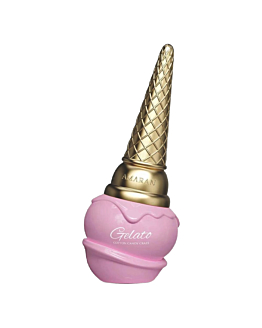 Amaran Gelato Cotton Candy Craze Woda perfumowana dla kobiet, 100 ml