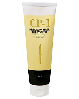 CP-1 Premium Hair Treatment Maska do włosów