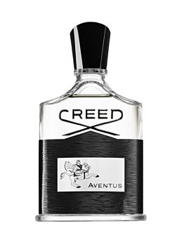 Creed Aventus Woda perfumowana dla mężczyzn, 75 ml