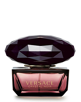 Versace Crystal Noir Woda perfumowana dla kobiet