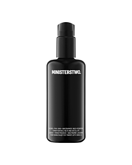 Ministero Zucchero Tonico per il viso 200 ml