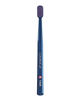 Curaprox CS 1560 Szczoteczka Soft