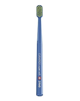 Curaprox CS 3960 Szczoteczka Supersoft