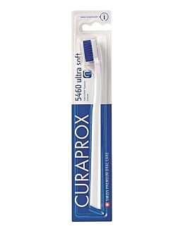 Curaprox CS 5460 Szczoteczka Ultrasoft