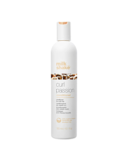 Milk Shake Curl Passion Balsamo per capelli ricci e mossi