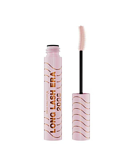 Max Factor Mascara 2000 Calorie Lash Era, Nero Marrone