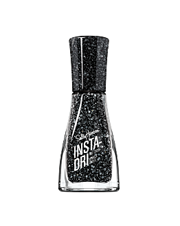 Sally Hansen Insta Dri Smalto per Unghie, 565