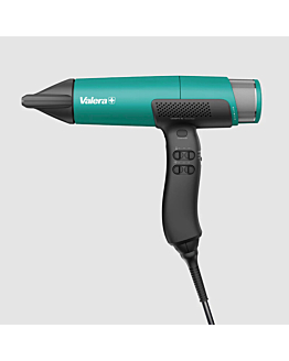 VALERA Suszarka VanityCare AI 2000 W
