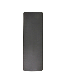 Bodhi Mata do ćwiczeń Pilates 10mm