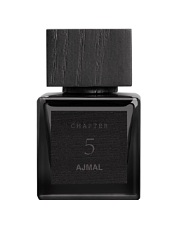 Ajmal Chapter 5 woda perfumowana spray, 50ml