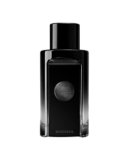 Antonio Banderas The Icon The Perfume woda perfumowana spray, 100ml