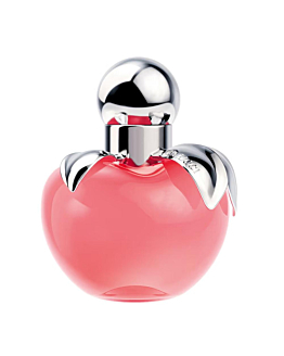 Nina Ricci Nina woda toaletowa spray, 30ml