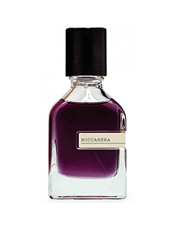 Orto Parisi Boccanera perfumy spray, 50ml