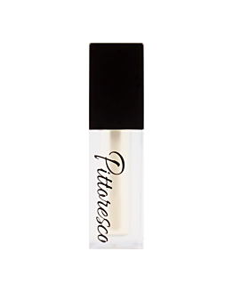 Pittoresco olejek do pielęgnacji ust 4ml